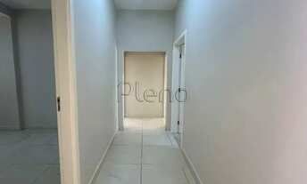 Imagem 4: Casa à venda e para alugar em Campinas, Bosque, com 2 quartos, com 204 m²