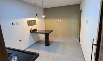 Imagem 5: Kitnet para casal , incluso, água luz internet, familiar e novo , para pessoas exigentes