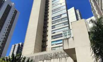 Imagem: Venda Apartamento 4 Dormitórios - 236 m²