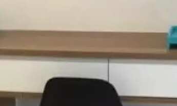 Imagem 4: Aluguel Apartamento 1 Dormitórios - 43 m² Vila Olímpia