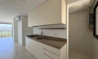 Imagem 4: Imóvel com 2 quartos no Das Rosas, Estância Velha