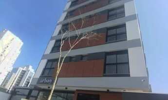 Imagem 4: Apartamento para Venda em Florianópolis, Centro, 2 dormitórios, 1 suíte, 2 banheiros, 1 va