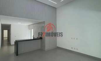 Imagem 6: EXCELENTE OPORTUNIDADE NO SETOR RECANTO DO BOSQUE