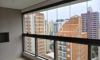 Imagem 3: Condomínio Altitude