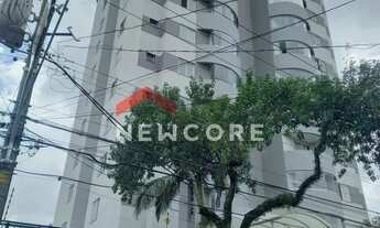 Imagem: Apartamento em Rua da Imprensa - Vila São