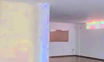 Imagem 6: Sala Comercial com 178m² - Centro Histórico - Porto Alegre/RS