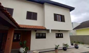 Imagem 3: Casa para locação Cond. São Paulo II Granja Viana