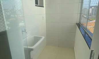 Imagem 4: Apartamento em Vila Esperança - São Paulo