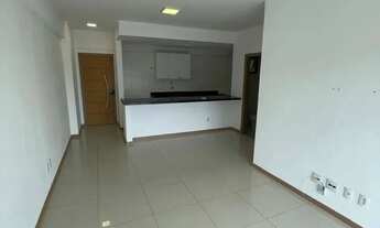 Imagem 4: EDIFICÍCIO SONATA RESIDENCE