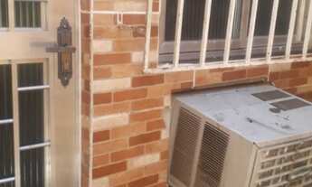 Imagem: Vendo casa em Madureira