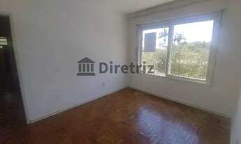 Imagem 6: Apto 02 Dorm para LOCAÇÃO