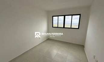 Imagem 6: Alugo Apartamento 2 Quartos no Josman Celino, Itararé - Campina Grande -PB