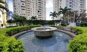 Imagem: Condomínio vitta club 2/pitimbu/satelite/br101