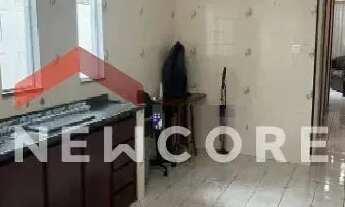 Imagem 3: Sobrado em Rua Dom Bernardo José Bueno Miele - Nova Petrópolis - São Bernardo do Campo/SP