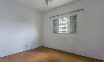 Imagem 6: Casa comercial para venda em Mirandópolis , 167m²