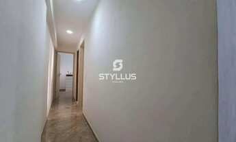 Imagem 6: Todos os Santos Apartamento com 2 dormitórios