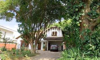 Imagem: Casa à venda em Sorocaba, com 334m²