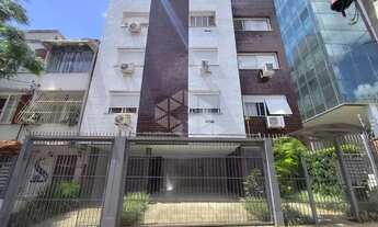 Imagem 2: Apartamento 47M² - para Alugar