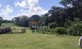 Imagem 6: Chácara em Rua Alberto Michosz, 5434 - Campestre da Faxina - São José dos Pinhais/PR