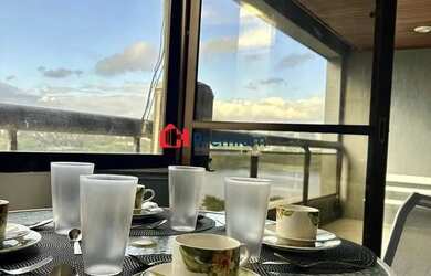 Imagem 3: Apartamento à venda, Barra da Tijuca, Rio de Janeiro, RJ