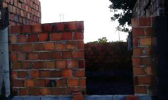 Imagem 2: Terreno à Venda - Barra de Itariri