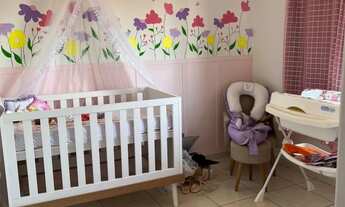 Imagem 6: Vende-se ou troco ágio de apartamento