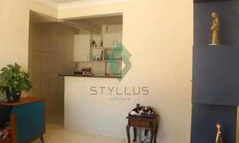 Imagem 3: Vila Isabel Apartamento com 3 dormitórios