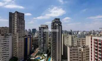 Imagem 7: STUDIO NA BELA VISTA