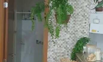 Imagem 6: Vendo Apartamento