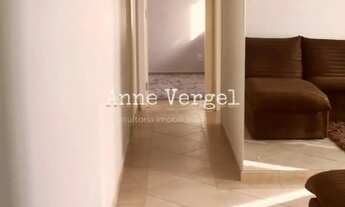 Imagem 3: Apartamento com 2 quartos à venda no bairro Jardim Roberto em Osasco com 58m² e 1 vaga de