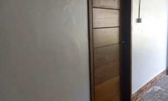 Imagem 4: Alugo apartamentos