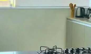 Imagem 2: RR9608 Sobrado 125m² CONDOMÍNIO PARQUE ESMERALDA - OPORTUNIDADE - 2 Dorms 2 Vagas - Baruer