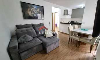 Imagem: Apartamento em Rua José Rodrigues dos Santos