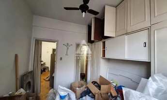 Imagem 3: Apartamento à venda, 1 quarto, Flamengo - RIO DE JANEIRO/RJ
