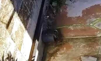 Imagem 4: Vendo casa de vila , próximo ao centro de Alcântara. $OTIMA OPORTUNIDADE