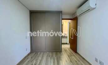 Imagem 7: Apartamento 1 quarto à venda na Savassi. Apartamento locado em 11/2025. . VENDA PARA INVES