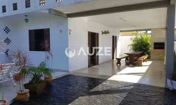 Imagem 5: Casa à Venda na Praia Central de Guaratuba Mobiliada | Piscina