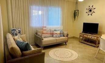 Imagem 2: CASA A VENDA EM JUQUEHY