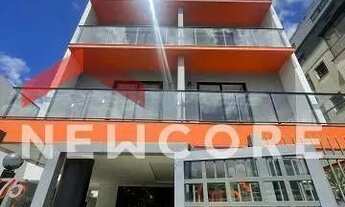 Imagem 2: Apartamento em Avenida João Pessoa - Farroupilha - Porto Alegre/RS