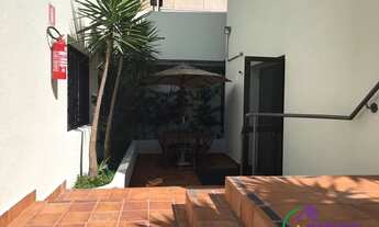 Imagem 5: COMERCIAL - VILA MADALENA - SP