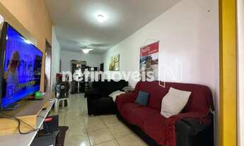 Imagem 6: Cobertura à Venda Bairro Novo Horizonte R$ 350.000