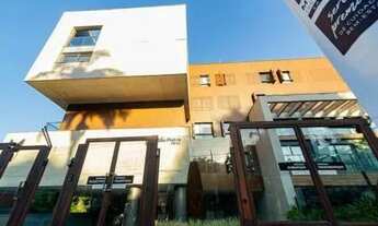 Imagem 4: Apartamento com 1 Dormitorio(s) localizado(a) no bairro Três Figueiras em Porto Alegre / R