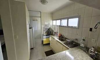 Imagem 7: Ótimo Apartamento à venda e locação, Edifício Eldorado - Centro, Jundiaí, SP