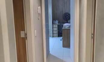 Imagem 6: Casa de 160m² com 04 quartos à venda no Jardim Palocci