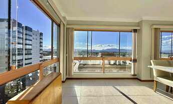 Imagem 3: De 700mil por 595mil