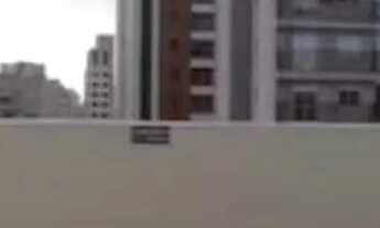 Imagem: Alugo Apartamento Mobiliado