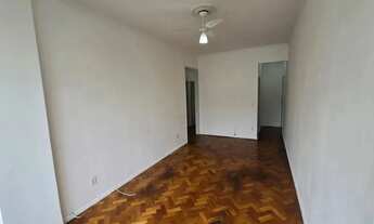 Imagem 7: Apartamento / Aluguel / 75m² / Laranjeiras / 2 Quartos