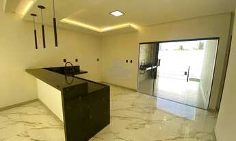 Imagem 4: Casa no Maluí Residence - Barra dos Coqueiros [13151