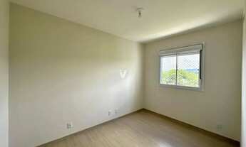 Imagem 7: Apartamento de 2 dormitórios para locação, com vaga de garagem, no bairro Noal!