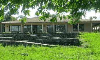 Imagem 4: à venda, Planta Entremar, Piraquara, PR